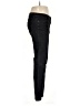 DL1961 Black Dress Pants Size 31 waist - photo 4