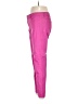 Elle Pink Casual Pants Size 8 - photo 5