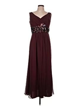 thredup designer dresses Women's Dresses: New & Used On Sale Up To 90% Off
