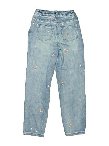 Cat & Jack Jeans (view 2)