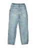 Cat & Jack Stars Blue Jeans Size 8 - photo 2