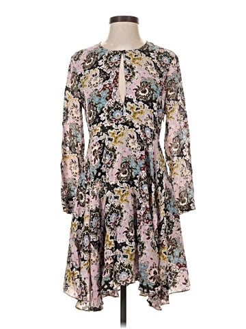A.L.C. Casual Dress (view 1)