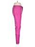 Elle Pink Casual Pants Size 8 - photo 4