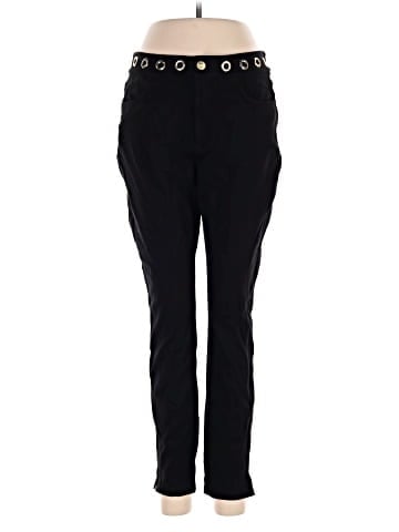 MICHAEL Michael Kors Casual Pants (view 1)