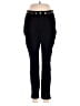 MICHAEL Michael Kors Black Casual Pants Size M - photo 1