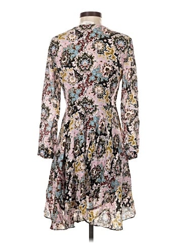 A.L.C. Casual Dress (view 2)