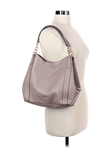 Nine West Hobo (view 2)