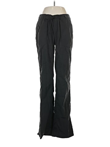 The North Face Casual Pants (view 1)