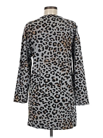Trafaluc by Zara Casual Dress (view 2)