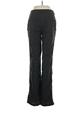 The North Face Casual Pants (view 2)