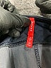 SPANX Black Casual Pants Size S - photo 7