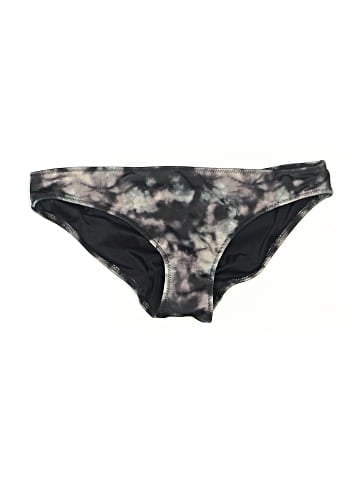 Victoria's Secret Pink Swimsuit Bottoms (view 1)