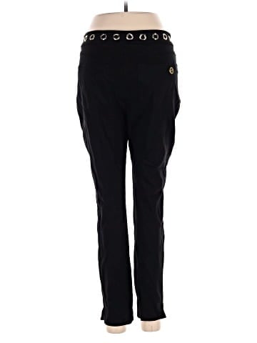 MICHAEL Michael Kors Casual Pants (view 2)
