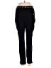 MICHAEL Michael Kors Black Casual Pants Size M - photo 2