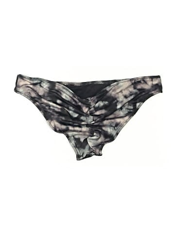Victoria's Secret Pink Swimsuit Bottoms (view 2)