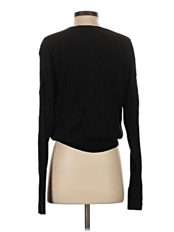 Leith Long Sleeve Top (view 2)