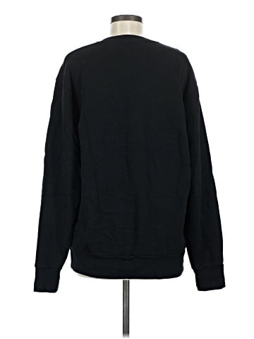 Levi's Sweatshirt (view 2)