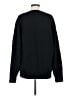 Levi's 100% Cotton Black Sweatshirt Size M - photo 2