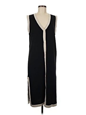 Philosophy Republic Clothing Casual Dress (view 1)