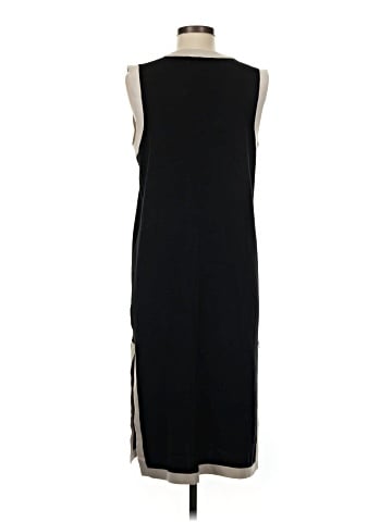 Philosophy Republic Clothing Casual Dress (view 2)