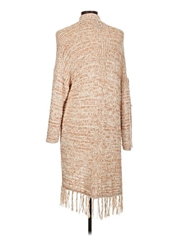 Abercrombie & Fitch Cardigan (view 2)