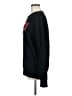 Levi's 100% Cotton Black Sweatshirt Size M - photo 5