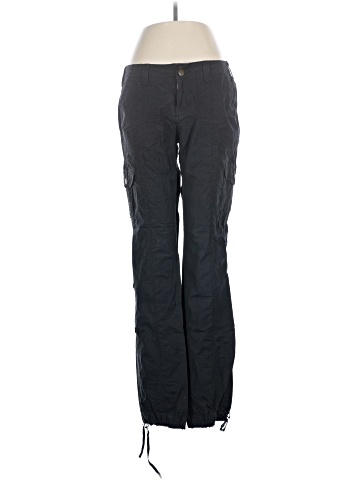 Boston Proper Casual Pants (view 1)