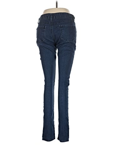 Mossimo Supply Co. Jeans (view 2)