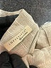Lovestitch Solid Tan Romper Size M - photo 4