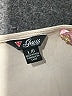Guess Red Cocktail Dress Size L - photo 7
