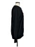 Levi's 100% Cotton Black Sweatshirt Size M - photo 4