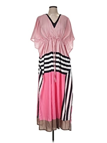 Tamsy Casual Dress (view 1)