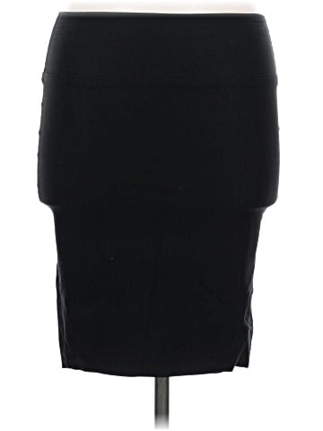 Charlotte Russe Casual Skirt (view 1)