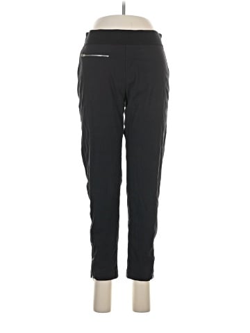 Athleta Active Pants (view 1)