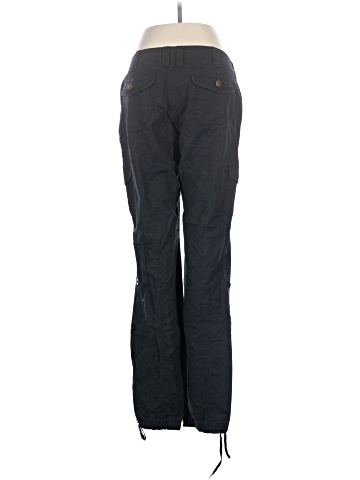 Boston Proper Casual Pants (view 2)