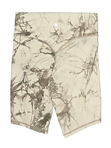 Balance Athletica Khaki Shorts (view 2)