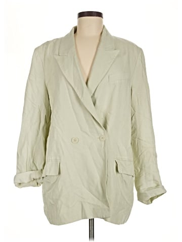 H&M Blazer (view 1)