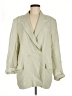 H&M Green Blazer Size M - photo 1