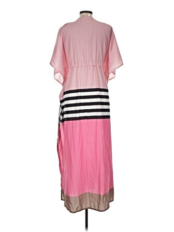 Tamsy Casual Dress (view 2)