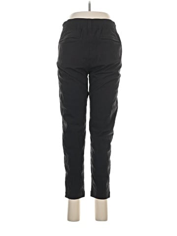 Athleta Active Pants (view 2)
