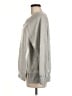 Olive and Oak Gray Sweatshirt Size M - photo 5
