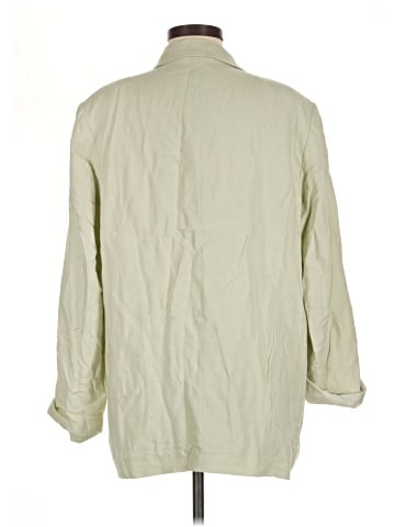 H&M Blazer (view 2)