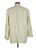 H&M Green Blazer Size M - photo 2