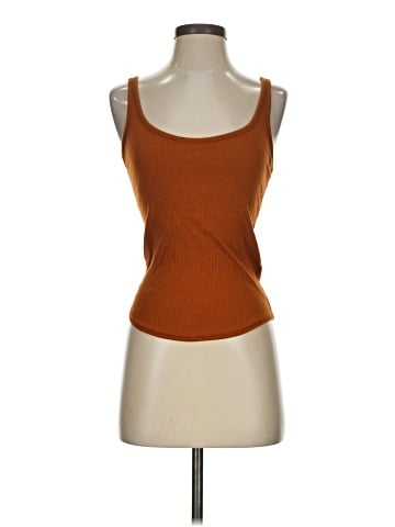 J.Crew Tank Top (view 1)