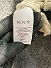CAbi Ivory Pullover Sweater Size M - photo 8