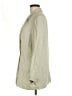 H&M Green Blazer Size M - photo 5