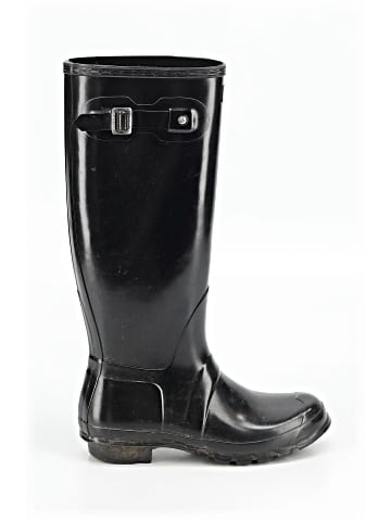 Hunter Rain Boots (view 1)