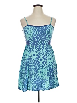 Mossimo Supply Co. Sleeveless Top