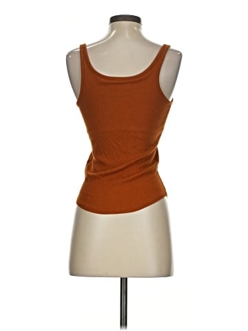 J.Crew Tank Top (view 2)