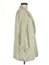H&M Green Blazer Size M - photo 4